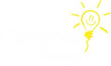 coppola design